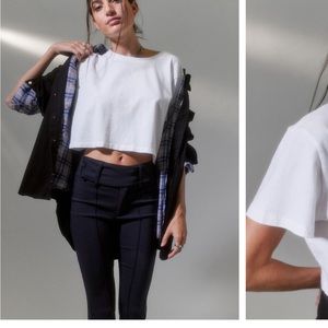 Urban Outfitters Best Friend Tee